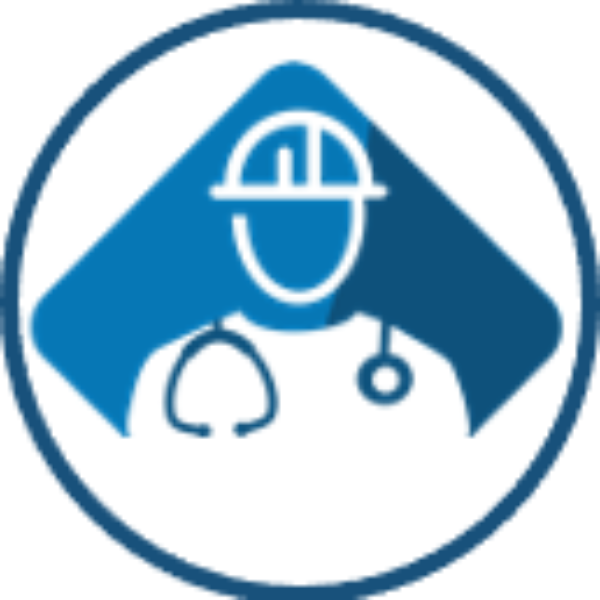 wpChatIcon